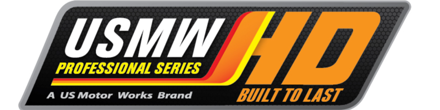 US Motor Works LLC 152