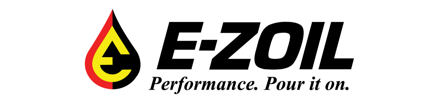 E-ZOIL Products Inc. 157