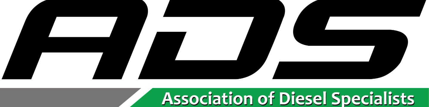 Association of Diesel Specialists (ADS) 16