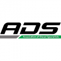 Association of Diesel Specialists (ADS) 16