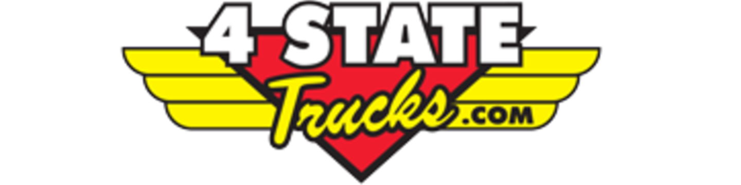 4 State Trucks, Inc. 183