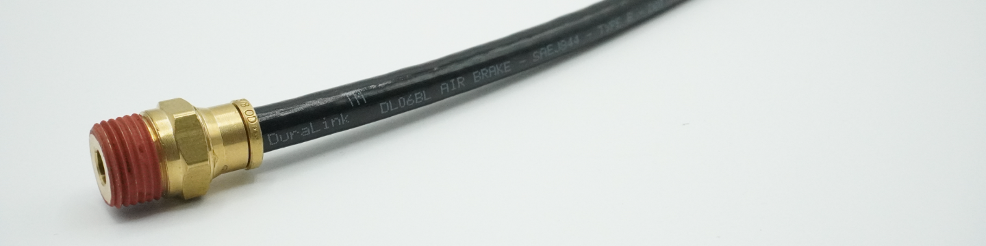 Alkon Corporation 186