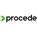 Procede Software 229