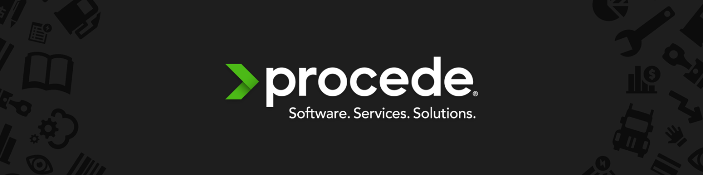 Procede Software 229
