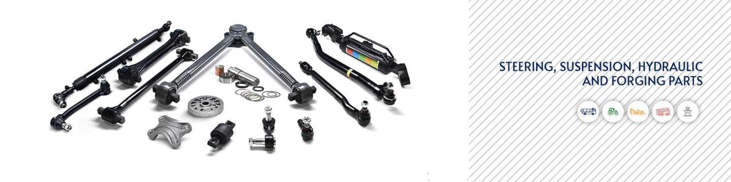 ROTA/NSK Otomotiv 230