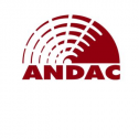 Andac Brake Calipers & Reman Solutions 244