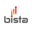 Bista Solutions Inc. 267