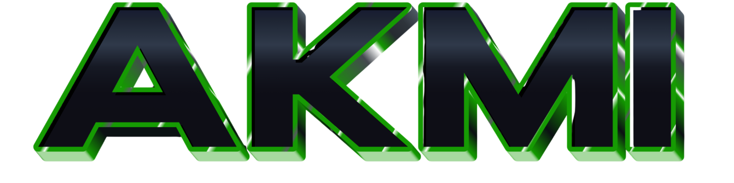 AKMI Corporation 295