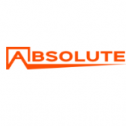 Absolute Parts, LLC 305
