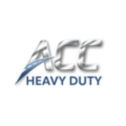 ACC Heavy Duty 314