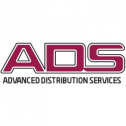 Advanced Distribution Services Ltd. 317
