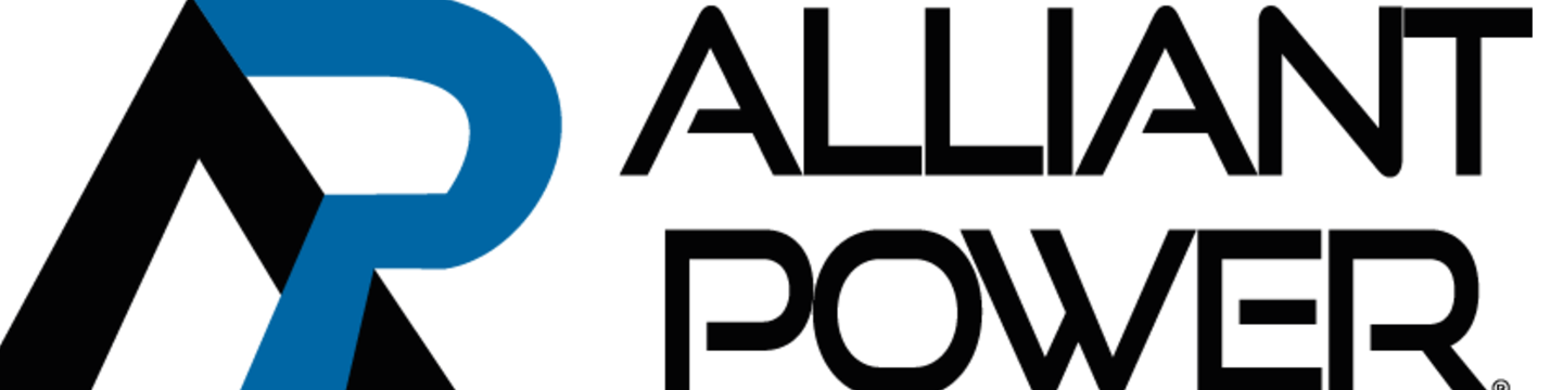 Alliant Power 66
