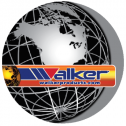 Walker Products Inc. 77