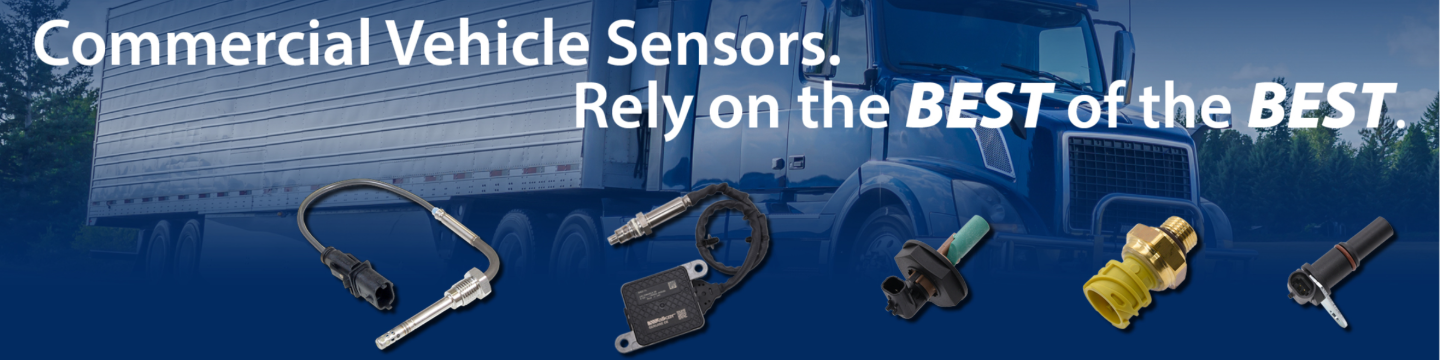 Walker Products Inc. 77