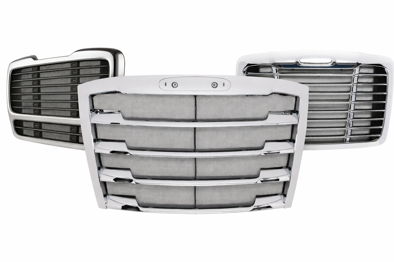 ACC HD Grilles 57