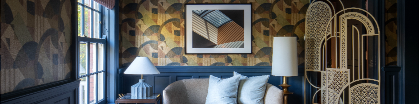 Architectural Grille 168