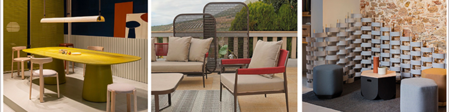 Allred Collaborative 208