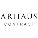 Arhaus 227