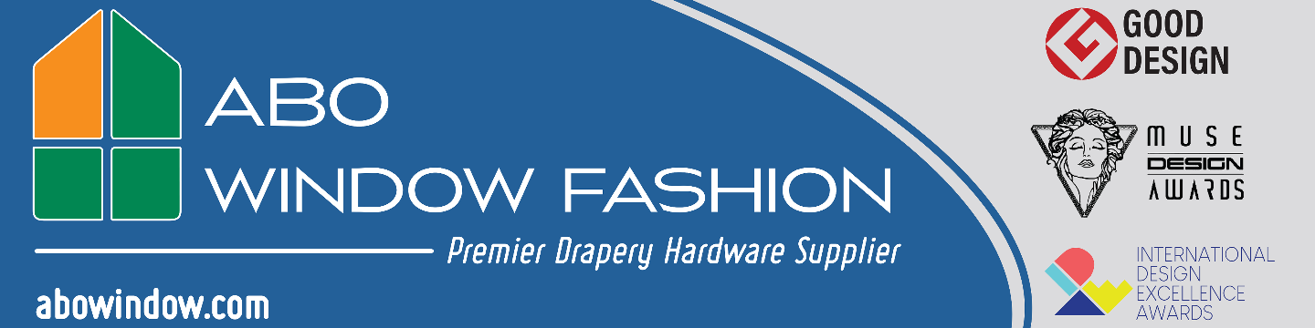 ABO Window Fashion Corporation 352