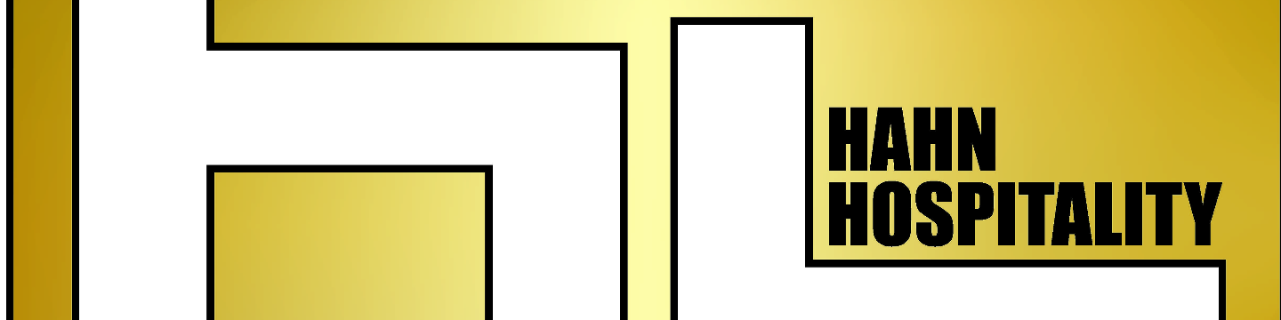 Hahn Hospitality 535