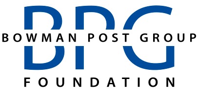 Hotel Brokers launch foundation to give back to hotel employees 384