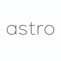 Astro Lighting 105