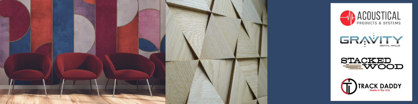 LBI Boyd Design Resource 114