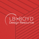 LBI Boyd Design Resource 114
