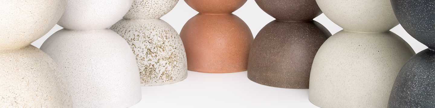 Zachary A. Design 145