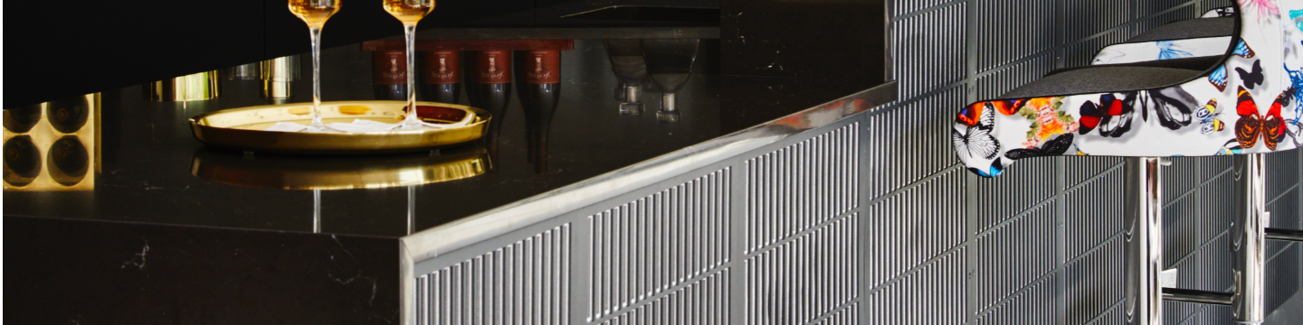 Architectural Grille 166