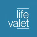 LifeValet 229