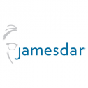 JAMESDAR 272
