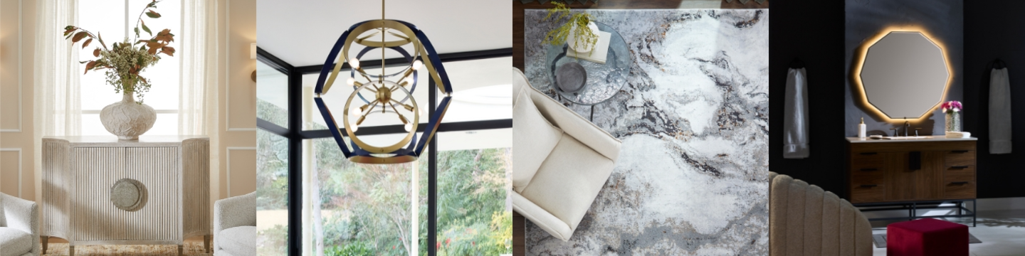 Quorum International 288