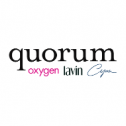 Quorum International 288