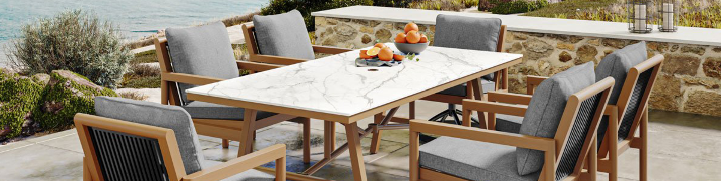 Agio Hospitality 294