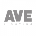 Avenue Lighting 308