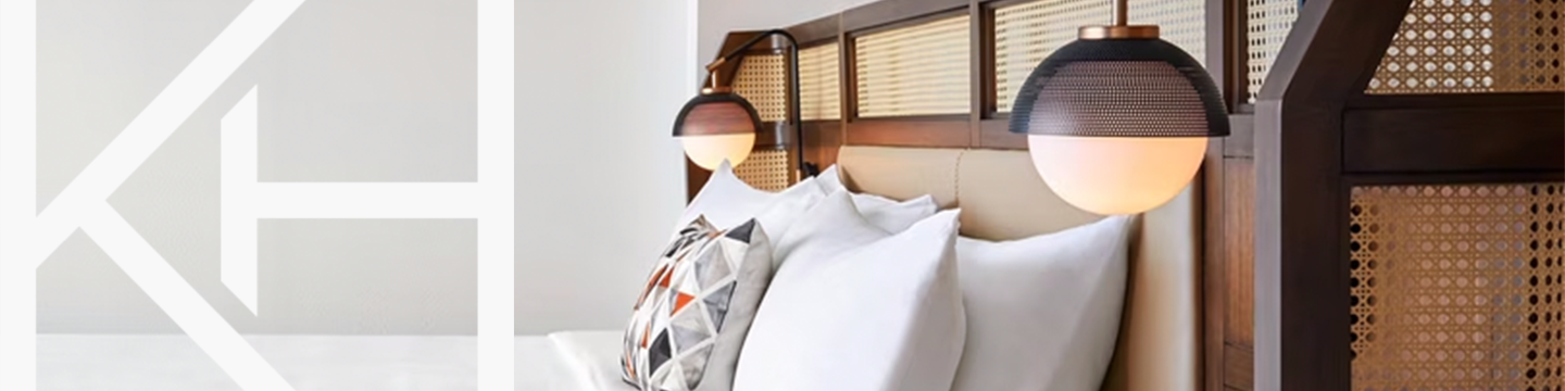 Kimball Hospitality 337