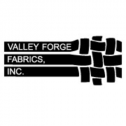 Valley Forge Fabrics Inc 346