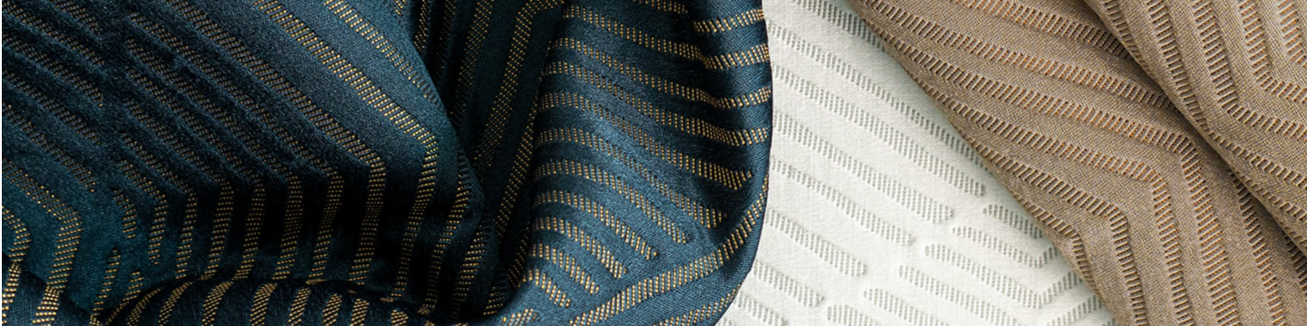 Valley Forge Fabrics Inc 346