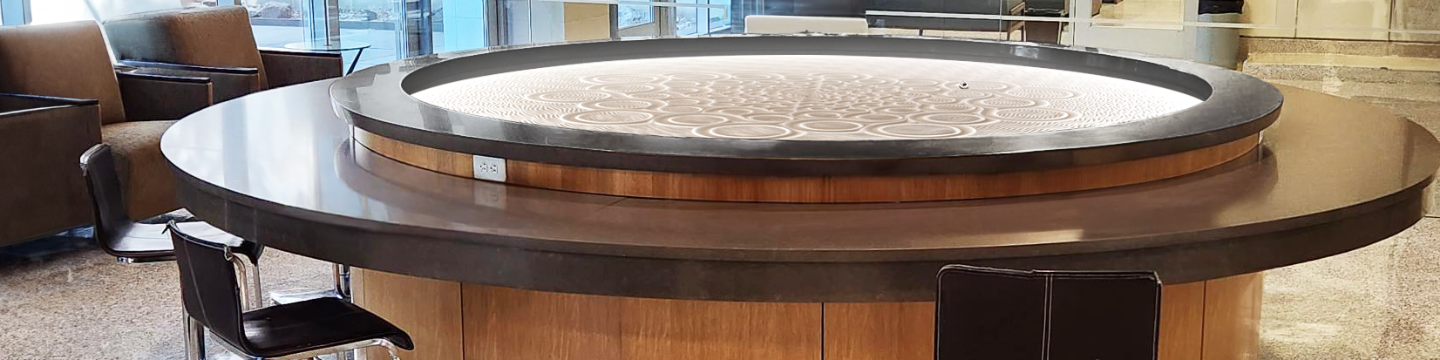 Sisyphus Industries LLC 364