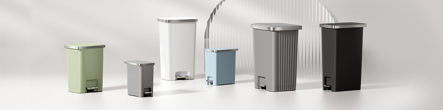 EKO North America Inc. 395