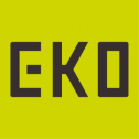 EKO North America Inc. 395