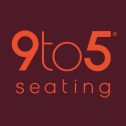9 to 5 Seating 406
