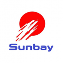 Sunbay Supplies LLC 409