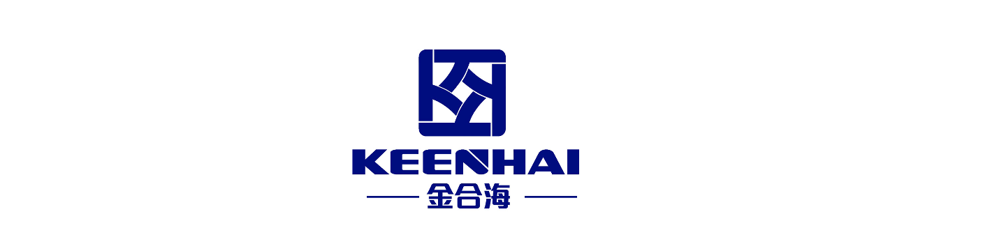 Foshan Keenhai Metal Product Co., Ltd 414