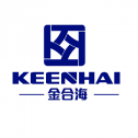 Foshan Keenhai Metal Product Co., Ltd 414