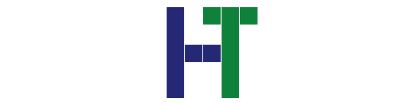 Hong Kong Hontac International Co. Limited 415