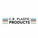 C. R. Plastic Products, Inc. 425