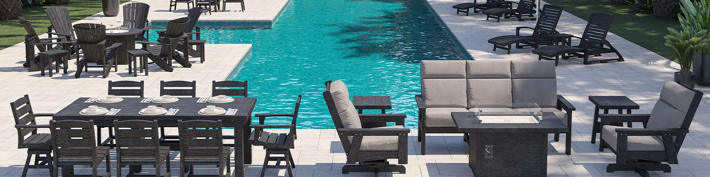 C. R. Plastic Products, Inc. 425