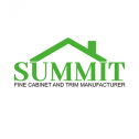 Cambodian Summit Woodware Co., Ltd 446